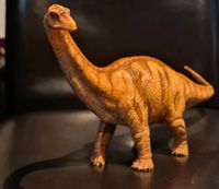 Schleich Apatosaurus Hessen - Brachttal Vorschau