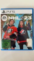 NHL 23 PS5 Nordrhein-Westfalen - Grevenbroich Vorschau