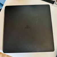 PlayStation 4 mit FIFA 16 Dortmund - Mengede Vorschau