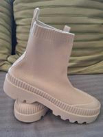 Sommer Boots Neu!!! Nordrhein-Westfalen - Mönchengladbach Vorschau