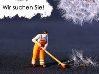 Reinigungskraft - Putzkraft (m/w/d) in Ahlten Niedersachsen - Lehrte Vorschau