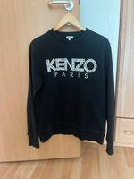 Kenzo pullover original Bayern - Ingolstadt Vorschau