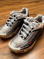 Nike Air Max Tuned 3 Hessen - Fuldabrück Vorschau
