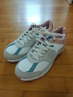 Timberland Field Trekker Low, Gr. 37,5, NEU Dresden - Innere Altstadt Vorschau
