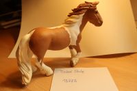 Schleich Pferde 13773 13794 13832 (Tinker Stute, ...) Schleswig-Holstein - Schleswig Vorschau