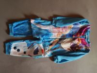 Jumpsuit, Overall von Disney, Größe 110/116 Bayern - Maxhütte-Haidhof Vorschau