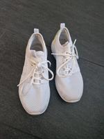 bench Sneaker 37 Nordrhein-Westfalen - Rheine Vorschau