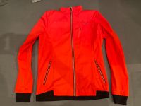 Herren CMP Jacke Radjacke neu ungetragen gr. 52 Bayern - Schwabmünchen Vorschau