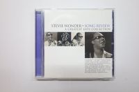 CD Stevie Wonder GREATEST HITS Bayern - Mering Vorschau