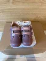 ❤ Neu Geox Respira Sneaker Mädchen Größe 23 rosa/silber Bergedorf - Hamburg Lohbrügge Vorschau