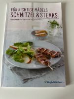 Weight watchers Kochbuch Hessen - Mainhausen Vorschau