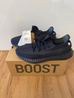 Adidas Yeezy Boost 350 V2 Onyx - EU 45 1/3 | US 11 Bayern - Altusried Vorschau