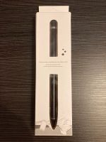 NEU Stylus PEN - Eingabestift - Universal Sachsen-Anhalt - Quedlinburg Vorschau