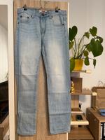 Herren Jeans Levi‘s Hamburg - Harburg Vorschau