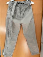 Stoffhose, M/30, Vero Moda, beige, TOP Hessen - Friedberg (Hessen) Vorschau