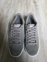 Puma Damen Sneaker grau Bayern - Lautertal Vorschau