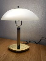 Lampe / LED Lampe — neuwertig ! Leipzig - Gohlis-Nord Vorschau