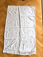 Bettwäsche Flanell Kleinkind 100x135 cm München - Schwabing-Freimann Vorschau