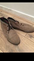 Tommy Hilfiger Schuhe Gr. 39 Nordrhein-Westfalen - Herne Vorschau