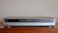 Sony DVD Player & Recorder RDR-GX210 Nordrhein-Westfalen - Hünxe Vorschau