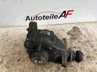 BMW 1er E82 E88 135i Differential Hinterachsantrieb 7572054 3.46 Bochum - Bochum-Ost Vorschau