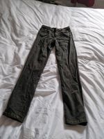 Jeans von John Baner gr. 38 Dithmarschen - Marne Vorschau