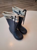 Gummistiefel Schuhe in Gr. 23 Schleswig-Holstein - Henstedt-Ulzburg Vorschau