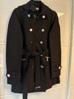 Morgan Trenchcoat Zalando Mantel Kapuze Hessen - Fulda Vorschau