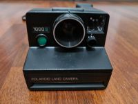 Polaroid Land Camera 1000 S gebraucht Nürnberg (Mittelfr) - Aussenstadt-Sued Vorschau