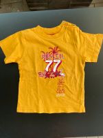 Esprit T-Shirt Gr. 86 Nordfriesland - Bredstedt Vorschau