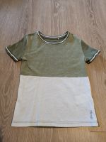 Esprit T-Shirt 116/122 Hessen - Weimar (Lahn) Vorschau