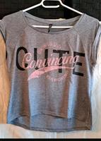 3 x Shirts von Pepsi / Tally Weijl etc. Gr. 38 / M Saarland - Oberthal Vorschau