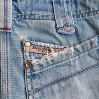 Diesel Moorix Jeans Größe 30 Aachen - Laurensberg Vorschau