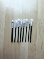 Zoeva Pinsel | Eyeshadow Brush | Augenpinsel | Vegan Nordrhein-Westfalen - Borgholzhausen Vorschau