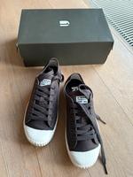 Sneaker NEU Nordrhein-Westfalen - Rheda-Wiedenbrück Vorschau