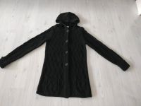 BONPRIX DAMEN STRICK JACKE GR. 36/38"""WIE NEU Nordrhein-Westfalen - Neuenrade Vorschau