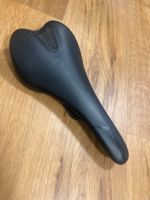 Selle Italia SLR Baden-Württemberg - Weissach Vorschau