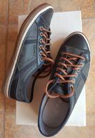 Esprit Sneaker 37 Sachsen-Anhalt - Stendal Vorschau