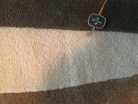 Tai Ping - hochwertiger Handmade Teppich 100% Wolle Dortmund - Wellinghofen Vorschau