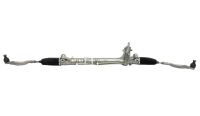 MASERATI GHIBLI QUATROPORTE lenkgatriebe /steering rack 670102931 Bayern - Ruderting Vorschau