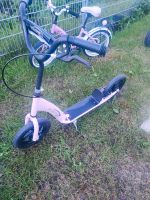 Scooter Roller Bielefeld - Brackwede Vorschau