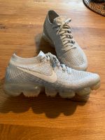 Nike Vapormax Damen Sneaker  G 39 Nordrhein-Westfalen - Brühl Vorschau