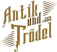 Antik und Trödel Ankauf Brandenburg - Brandenburg an der Havel Vorschau