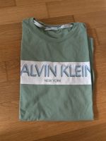 T- Shirt Calvin Kleid Münster (Westfalen) - Aaseestadt Vorschau