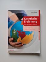 Montessori Kosmische Erziehung Nordrhein-Westfalen - Detmold Vorschau
