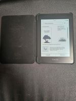 Kindle Paperwhite Niedersachsen - Braunschweig Vorschau