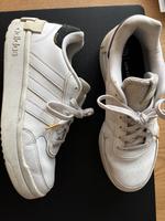 Adidas Sport Freizeit Schuh Sneaker Postmove SE Gr. 40,5 Kreis Ostholstein - Bad Schwartau Vorschau