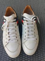 Christian Dior Sneaker.Herren.Grösse 42,5 Stuttgart - Möhringen Vorschau