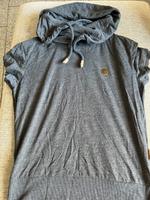 Naketano T-Shirt Gr. L Hessen - Bensheim Vorschau