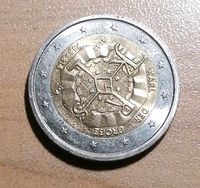 2 Euro Münze.. Bitte genau Lesen !!!! Niedersachsen - Ilsede Vorschau